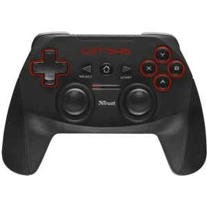 Confie no GXT Gamepad - 545