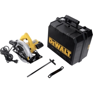 DeWALT DWE560K