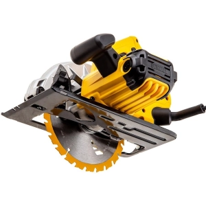 DeWALT DWE560K