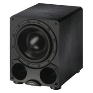 Subwoofer Paradigm DSP-3100