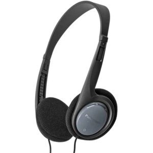 Fones de ouvido Panasonic RP-HT010