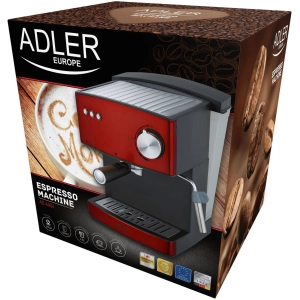 Adler AD 4404