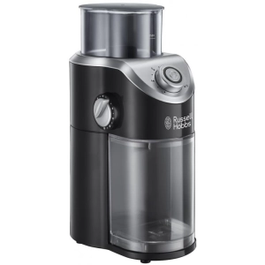 Moedor de café Russell Hobbs Classic 23120-56