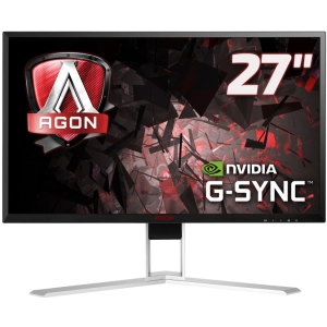 Monitor AOC AGON AG271QG