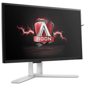 AOC AGON AG271QG