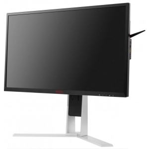 AOC AGON AG271QG