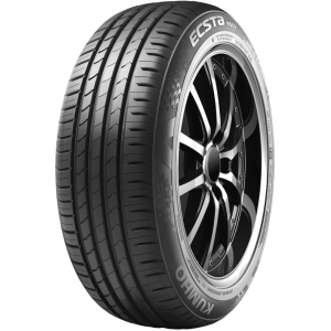 Pneus Kumho Ecsta HS51 185/55 R16 83V