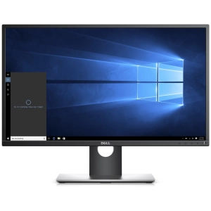 Monitor Dell P2217H