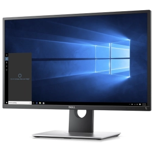 Dell P2217H