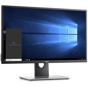 Dell P2417H