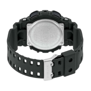 Casio G-Shock GA-120TR-7A