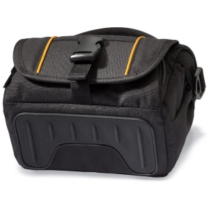 Lowepro Adventura SH110 II