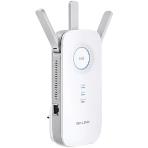 Adaptador Wi-Fi TP-LINK TL-RE450