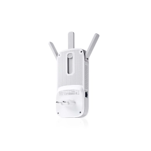 TP-LINK TL-RE450