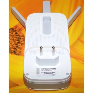 TP-LINK TL-RE450