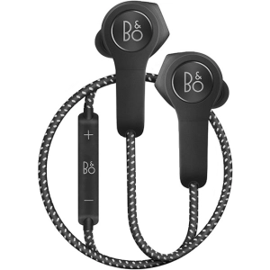 Fones de ouvido Bang&Olufsen BeoPlay H5