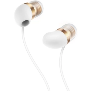 Xiaomi Mi Capsule Earphone