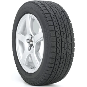 Pneus Bridgestone Blizzak Revo 1 225/60 R16 98Q