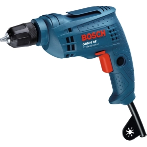 Furadeira/parafusadeira Bosch GBM 6 RE Professional 0601472600