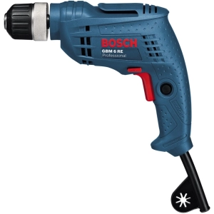 Bosch GBM 6 RE Professional 0601472600