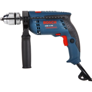 Bosch GSB 13 RE Professional 0601217100