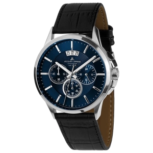 Jacques Lemans 1-1542G watch