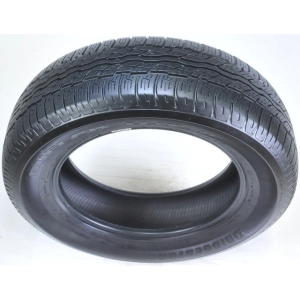 Bridgestone Dueler H/T D687 235/55 R18 99H