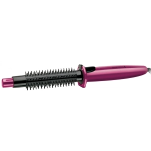 Secador de cabelo Remington CB4N