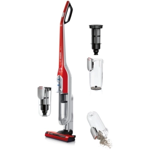 Bosch Athlet ProAnimal BCH 6ZOOO