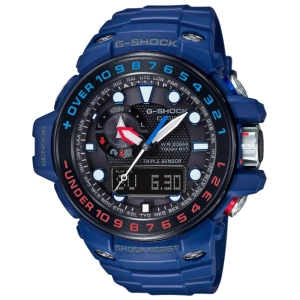 Relógio Casio G-Shock GWN-1000H-2A