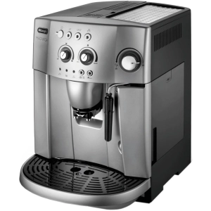 Cafeteira De'Longhi Magnifica ESAM 4200.S