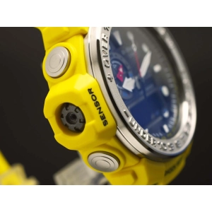 Casio G-Shock GWN-1000H-9A