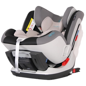 Coletto Vento Isofix