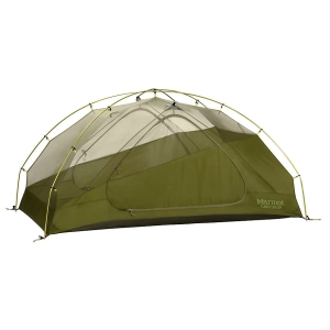 Marmot Tungsten 2P