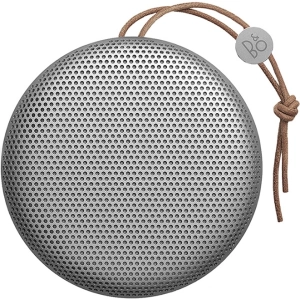 Alto- falante portátil Bang&Olufsen BeoPlay A1