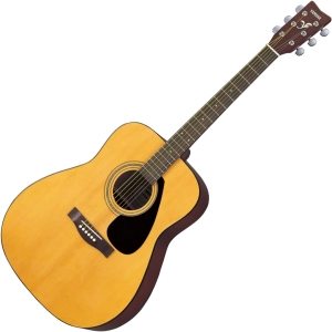 Yamaha F310 Guitar