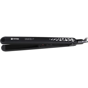 Secador de cabelo Vitek Grafic Art VT-2324