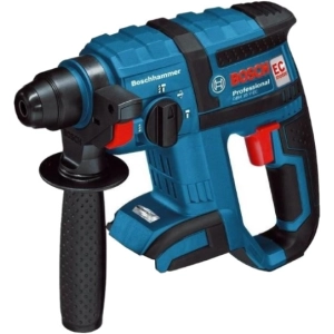 Furadeira de impacto Bosch GBH 18 V-EC Professional 061190400B