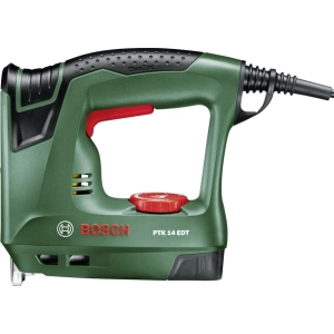 Bosch PTK 14 EDT 0603265520