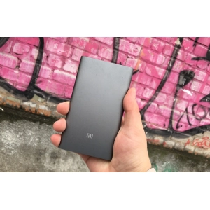 Xiaomi Mi Power Bank Pro 10000