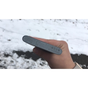 Xiaomi Mi Power Bank Pro 10000