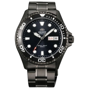 Orient watch AA02003B