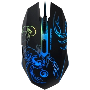 Mouse Marvo M316