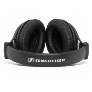 Sennheiser