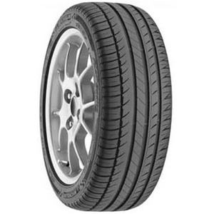 Pneus Michelin Pilot Exalto PE2 195/50 R15 82V