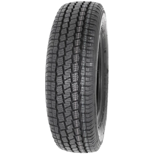 Pneus Triangle TR646 185/75 R16C 104R