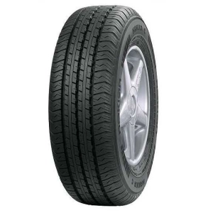 Pneus Nokian Hakka C Cargo 225/70 R15C 112S