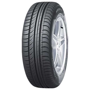 Pneus Nokian Hakka i3 185/65 R14 86T