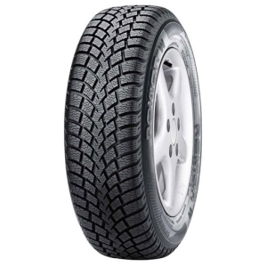 Pneus Nokian W 225/55 R16 95H