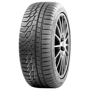 Pneus Nokian WR G2 195/55 R16 91H